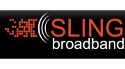 Sling Broadband