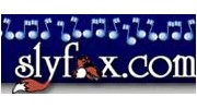 Sly Fox Productions