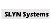 SLYN Systems & Peripherals