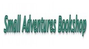 Small Adventures Bookshop