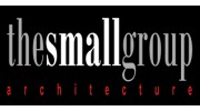 The Small Group Architects