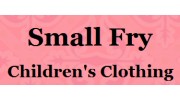 Small Fry Childrens Clothing