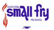 Small Fry Educational Day Care Centers