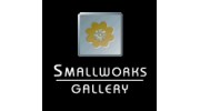 Smallworks Gallery