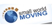Moving Company in Plano, TX