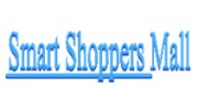 Smart Shoppers Mall - 24/7 Online Marketplace