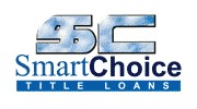 Smart Choice Title Loan