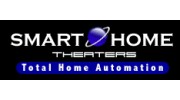 Smarthome Theaters