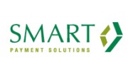 Smart Payment Solutions