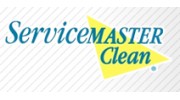 Servicemaster Clean
