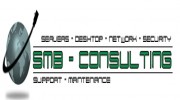 SMB Consulting