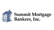 Summit Mortgage Bankers