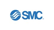 SMC Corporation Of America