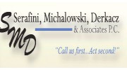 Law Firm in Sterling Heights, MI