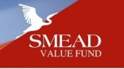 Smead Funds