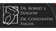 Dr. Robert S Dolgow