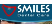 Miles Dental Care