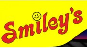Smiley's Flea Market