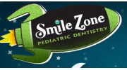 Smile Zone Pediatric Dentistry