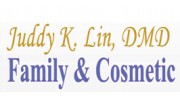 Juddy K. Lin DMD Family And Cosmetic Dentistry