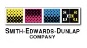 Smith-Edwards-Dunlap