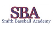 Smith Baseball Academy