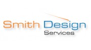 Smith Design Services