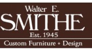Walter E Smithe Furniture