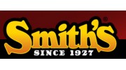 Smith Provision