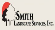 Smith Landscape Service