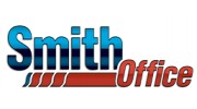 Smith Office