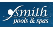 Smith Pool Supply