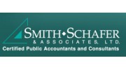 Smith Schafer Edina - John A Almquist
