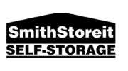 Smith Store It Self Storage