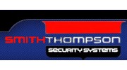 Smith Thompson Security Systems