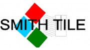 Smith Tile