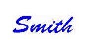 Smith Trailers