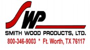 Smith Wood Products