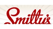 Smittys Print Shop
