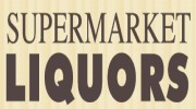 Super Market Liquors
