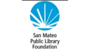 San Mateo Public Library Foundation
