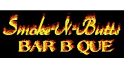 Smoke-N-Butts Barbecue Catering