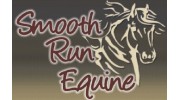 Smooth Run Equine