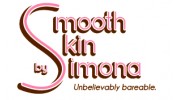 Smooth Skin By Simona