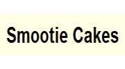 Smootie Cakes