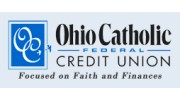 Ohio Catholic Federal CU