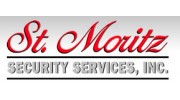 St Moritz Security Service