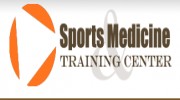 Sports Medicine Training Center