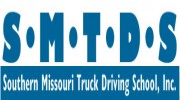 Driving School in Springfield, MO