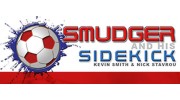 Smudgers Soccer Camps